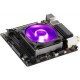 Кулер для процессора CoolerMaster MAP-G2PN-126PC-R1 Кулер для процессора CoolerMaster MAP-G2PN-126PC-R1