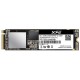 Накопичувач SSD M.2 2280 512 GB ADATA (ASX8200PNP-512GT-C)