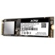 Накопичувач SSD M.2 2280 512 GB ADATA (ASX8200PNP-512GT-C) Накопичувач SSD M.2 2280 512 GB ADATA (ASX8200PNP-512GT-C)