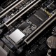 Накопичувач SSD M.2 2280 512 GB ADATA (ASX8200PNP-512GT-C) Накопичувач SSD M.2 2280 512 GB ADATA (ASX8200PNP-512GT-C)