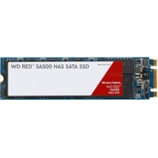 Накопитель SSD M.2 2280 1TB WD (WDS100T1R0B) Накопитель SSD M.2 2280 1TB WD (WDS100T1R0B)