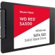 Накопитель SSD 2.5" 500GB WD (WDS500G1R0A) Накопитель SSD 2.5" 500GB WD (WDS500G1R0A)