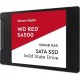 Накопитель SSD 2.5" 500GB WD (WDS500G1R0A) Накопитель SSD 2.5" 500GB WD (WDS500G1R0A)