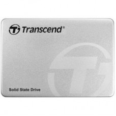 Накопитель SSD 2.5" 2TB Transcend (TS2TSSD230S) Накопитель SSD 2.5" 2TB Transcend (TS2TSSD230S)