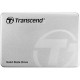 Накопичувач SSD 2.5" 2 TB Transcend (TS2TSSD230S)