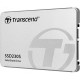 Накопичувач SSD 2.5" 2 TB Transcend (TS2TSSD230S) Накопичувач SSD 2.5" 2 TB Transcend (TS2TSSD230S)