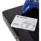 Накопичувач SSD 2.5" 2 TB Transcend (TS2TSSD230S) Накопичувач SSD 2.5" 2 TB Transcend (TS2TSSD230S)