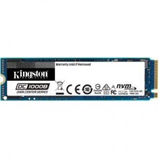 Накопитель SSD M.2 2280 480GB Kingston (SEDC1000BM8/480G.) Накопитель SSD M.2 2280 480GB Kingston (SEDC1000BM8/480G.)