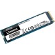 Накопитель SSD M.2 2280 480GB Kingston (SEDC1000BM8/480G.) Накопитель SSD M.2 2280 480GB Kingston (SEDC1000BM8/480G.)