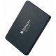Накопичувач SSD 2.5" 256 GB Verbatim (49351) Накопичувач SSD 2.5" 256 GB Verbatim (49351)