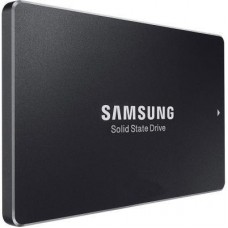 Накопитель SSD 2.5" 960GB Samsung (MZ7LH960HAJR-00005) - Фото