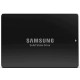 Накопитель SSD 2.5" 1.92TB PM883 Samsung (MZ7LH1T9HMLT-00005)