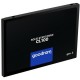 Накопитель SSD 2.5" 480GB Goodram (SSDPR-CL100-480-G3) Накопитель SSD 2.5" 480GB Goodram (SSDPR-CL100-480-G3)