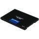 Накопитель SSD 2.5" 480GB Goodram (SSDPR-CL100-480-G3) Накопитель SSD 2.5" 480GB Goodram (SSDPR-CL100-480-G3)