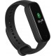 Оригинальный Xiaomi Amazfit Band 5 Black Фитнес-браслет Глобальная Версия EU A2005 Оригинальный Xiaomi Amazfit Band 5 Black Фитнес-браслет Глобальная Версия EU A2005