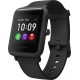 Смарт-Часы Amazfit Bip S Lite Charcoal Black A1823