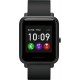 Смарт-Часы Amazfit Bip S Lite Charcoal Black A1823 Смарт-Часы Amazfit Bip S Lite Charcoal Black A1823