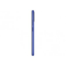 Новинка Смартфон Xiaomi POCO M3 4/64Gb Blue Новинка Смартфон Xiaomi POCO M3 4/64Gb Blue - Фото