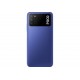 Новинка Смартфон Xiaomi POCO M3 4/64Gb Blue