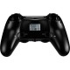 Геймпад CANYON CND-GPW5 Wireless PS4 Black (CND-GPW5)