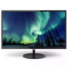 Монітор 32" PHILIPS 327E8QJAB/00 - Фото