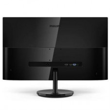 Монітор 32" PHILIPS 327E8QJAB/00 - Фото