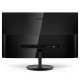 Монітор 32" PHILIPS 327E8QJAB/00