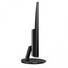 Монітор 32" PHILIPS 327E8QJAB/00 - Фото