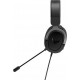Наушники ASUS TUF Gaming H3 Gun Metal (90YH028G-B1UA00) Наушники ASUS TUF Gaming H3 Gun Metal (90YH028G-B1UA00)