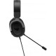 Наушники ASUS TUF Gaming H3 Gun Metal (90YH028G-B1UA00) Наушники ASUS TUF Gaming H3 Gun Metal (90YH028G-B1UA00)