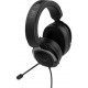 Наушники ASUS TUF Gaming H3 Gun Metal (90YH028G-B1UA00) Наушники ASUS TUF Gaming H3 Gun Metal (90YH028G-B1UA00)