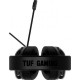Наушники ASUS TUF Gaming H3 Gun Metal (90YH028G-B1UA00) Наушники ASUS TUF Gaming H3 Gun Metal (90YH028G-B1UA00)
