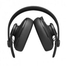 Наушники AKG K361 Black - Фото