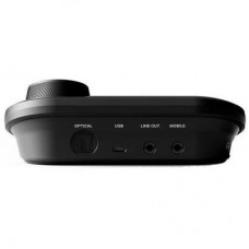 Наушники SteelSeries Arctis Pro + GameDAC White (61454) - Фото