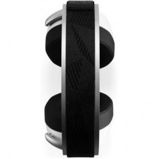 Наушники SteelSeries Arctis Pro + GameDAC White (61454) - Фото