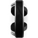 Наушники SteelSeries Arctis Pro + GameDAC White (61454)