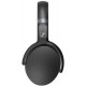 Наушники Sennheiser HD 450 BT Black (508386)