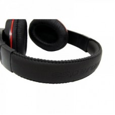 Наушники Esperanza EH118 Black (EH118) - Фото