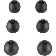 Наушники Samsung IC100 Type-C Earphones Black (EO-IC100BBEGRU) - Фото