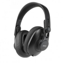 Наушники AKG K361-BT Наушники AKG K361-BT