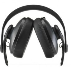 Наушники AKG K361-BT - Фото