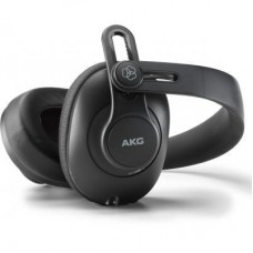 Наушники AKG K361-BT - Фото