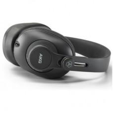 Наушники AKG K361-BT - Фото