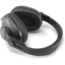 Наушники AKG K361-BT - Фото