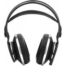 Наушники AKG K812 PRO - Фото