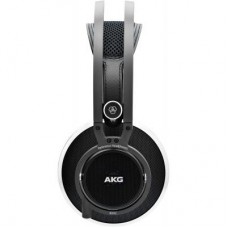 Наушники AKG K812 PRO - Фото