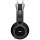Наушники AKG K812 PRO