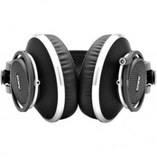 Наушники AKG K812 PRO - Фото
