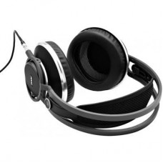 Наушники AKG K812 PRO - Фото