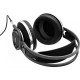Наушники AKG K812 PRO